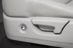 Acura MDX 2013 года (NA)